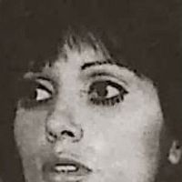Fotoğraf Elza de Castro