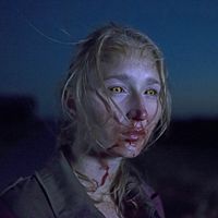 Fotoğraf Sonia Suhl