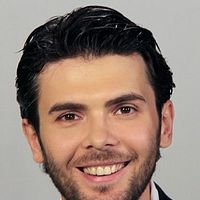 Fotoğraf Umut Temizaş