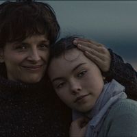 Fotoğraf Lauryn Canny