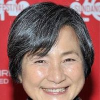 Fotoğraf Pei-Pei Cheng
