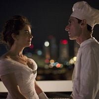 Fotoğraf Erica Rivas