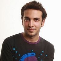 Fotoğraf Oğuzhan Koç