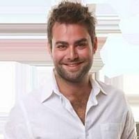 Fotoğraf Murat Eken