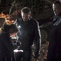 Fotoğraf Morten Suurballe