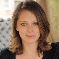 Fotoğraf Rachel Bloom