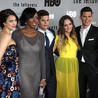 Fotoğraf Margaret Qualley