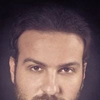 Fotoğraf Sertaç Akkaya