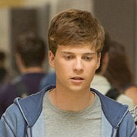 Fotoğraf John Karna