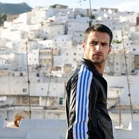 Fotoğraf Jesús Castro