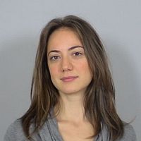 Fotoğraf Aslı Şahin