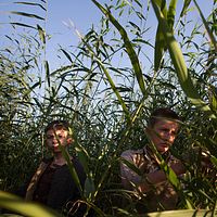 Fotoğraf Til-Niklas Theinert