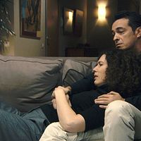 Fotoğraf Maru Valdivielso