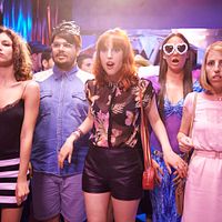 Fotoğraf María Hervás