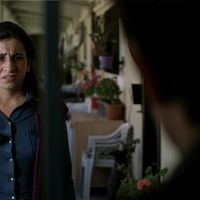 Fotoğraf Bahar Ozen