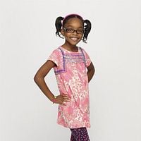 Fotoğraf Marsai Martin