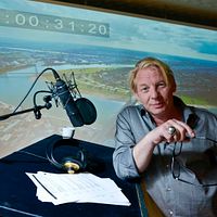 Fotoğraf Ben Becker