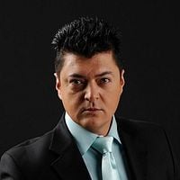 Fotoğraf Ziya Kürküt