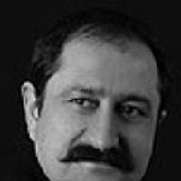 Fotoğraf Selçuk Kıpçak