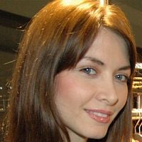 Fotoğraf Nefise Karatay