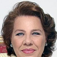 Fotoğraf Işıl Yücesoy