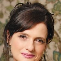 Fotoğraf Denise Fraga