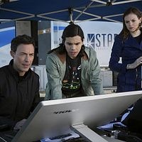 Fotoğraf Carlos Valdes