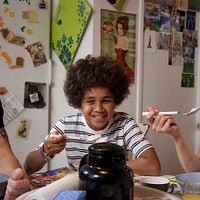 Fotoğraf Laura Birn