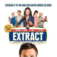 Fotoğraf Mike Judge