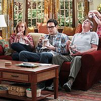 Fotoğraf Lulu Wilson