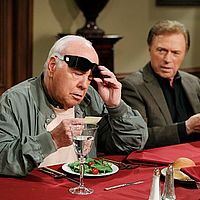 Fotoğraf Tim Conway