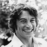 Fotoğraf Jim Varney