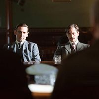 Fotoğraf Joel Jackson