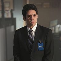 Fotoğraf Manuel Uriza