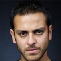 Fotoğraf Erkan Kolçak Köstendil