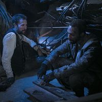 Fotoğraf Treva Etienne