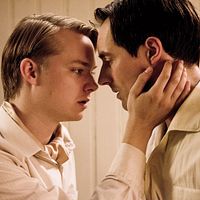 Fotoğraf Sven Schelker