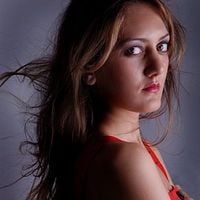 Fotoğraf Pınar Çağlar Gençtürk