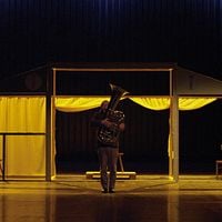 Fotoğraf Paul Faßnacht