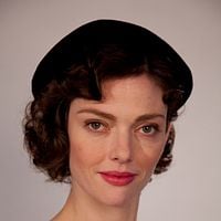 Fotoğraf Camilla Rutherford