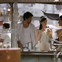 Fotoğraf Pamelyn Chee