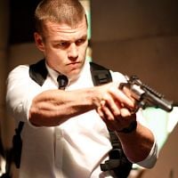 Fotoğraf Luke Hemsworth