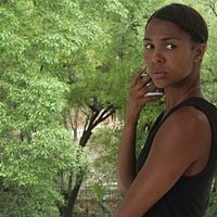 Fotoğraf Joy Olasunmibo Ogunmakin