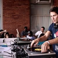 Fotoğraf Félix de Givry