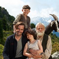 Fotoğraf Anuk Steffen