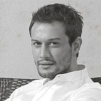 Fotoğraf Burak Serdar Sanal