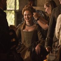 Fotoğraf Aislin McGuckin