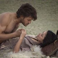 Fotoğraf Lorenzo Richelmy