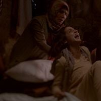 Fotoğraf Nil Günal Çakıroğlu