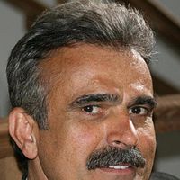 Fotoğraf Bülent Polat (II)